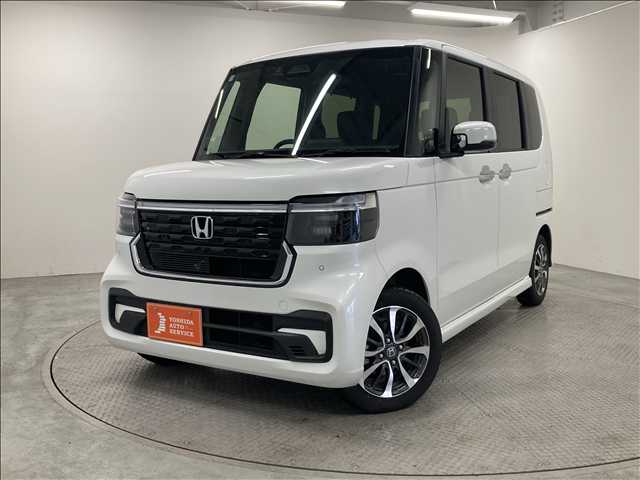 車両画像