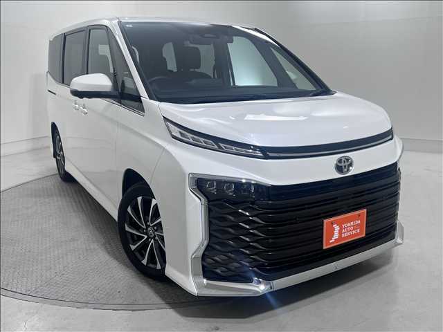 車両画像