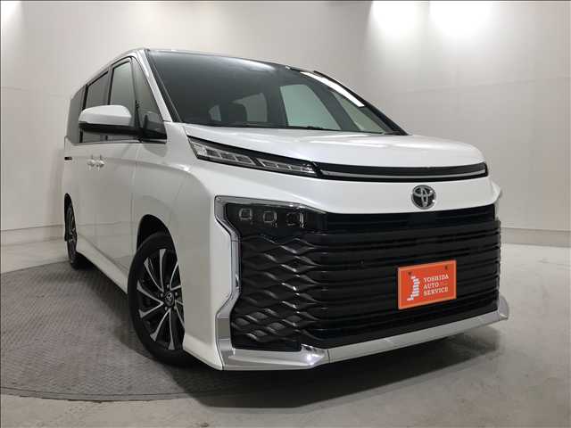 車両画像
