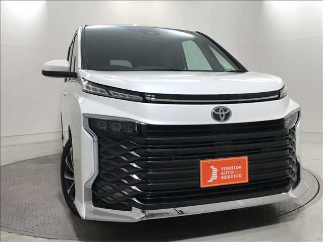 車両画像