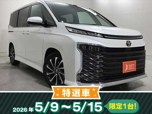 車両画像