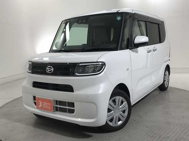 車両画像