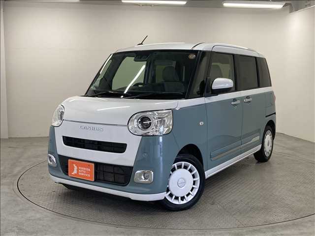 車両画像