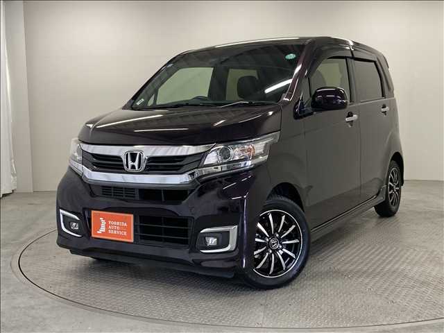 車両画像