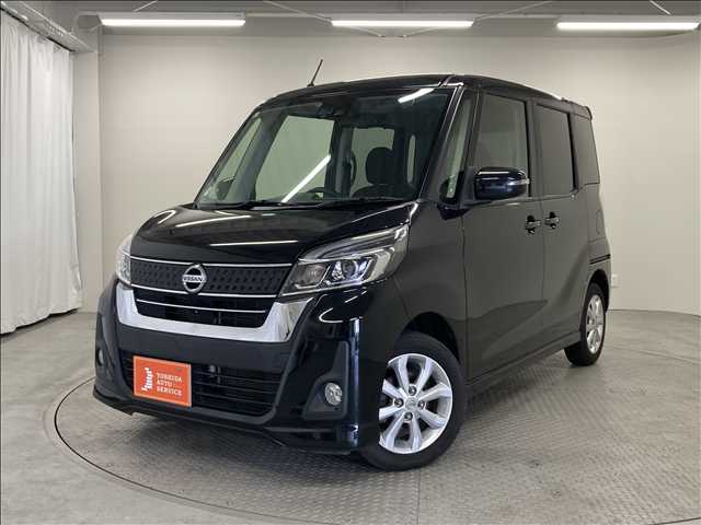 車両画像