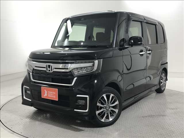 Main car image A