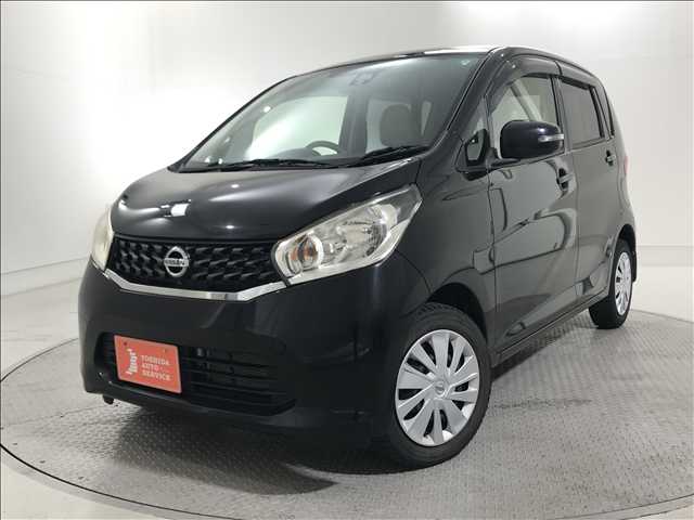 車両画像
