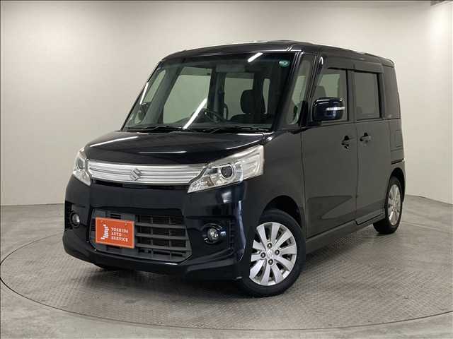 車両画像