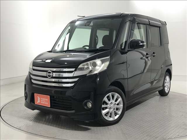 車両画像