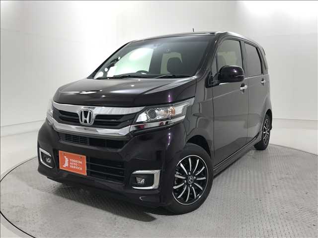 車両画像