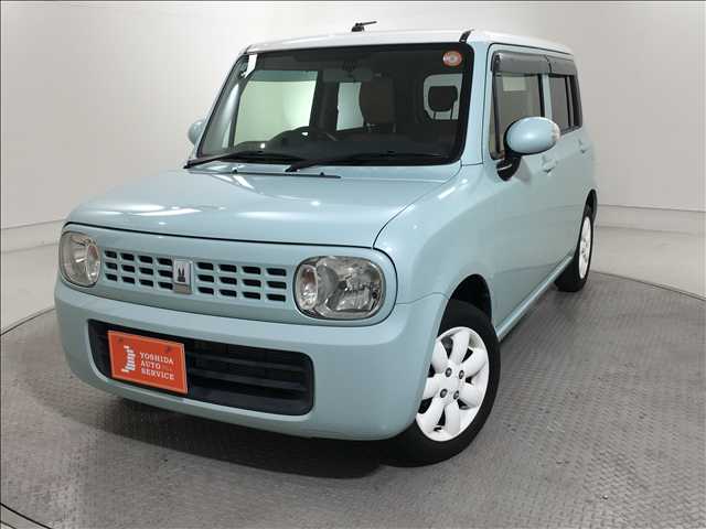 車両画像
