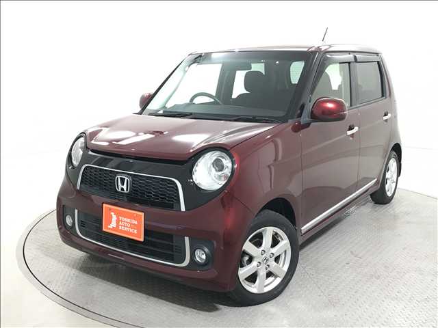 車両画像