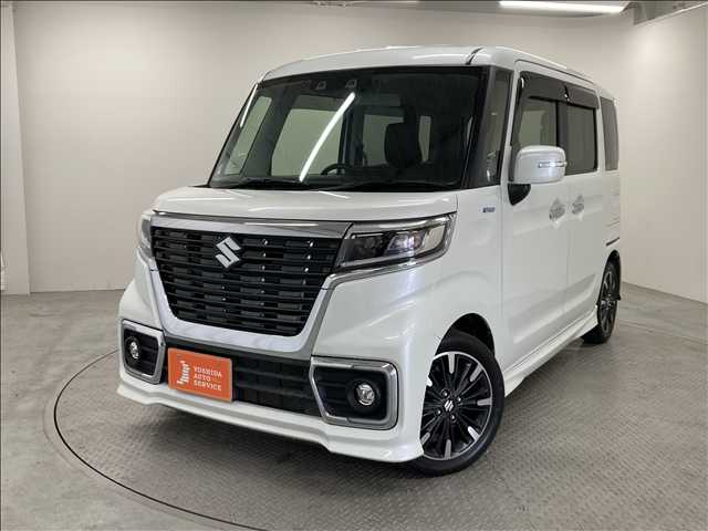 車両画像