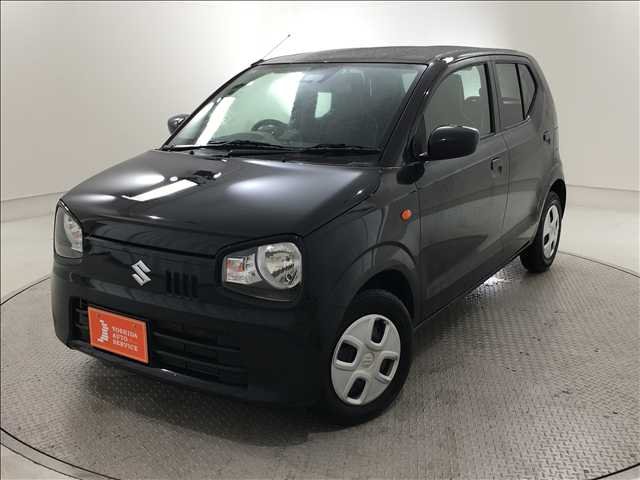 Main car image A