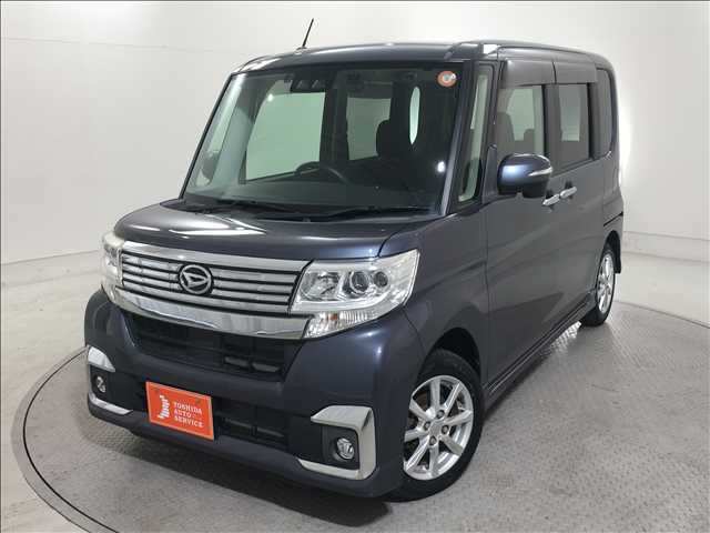 車両画像