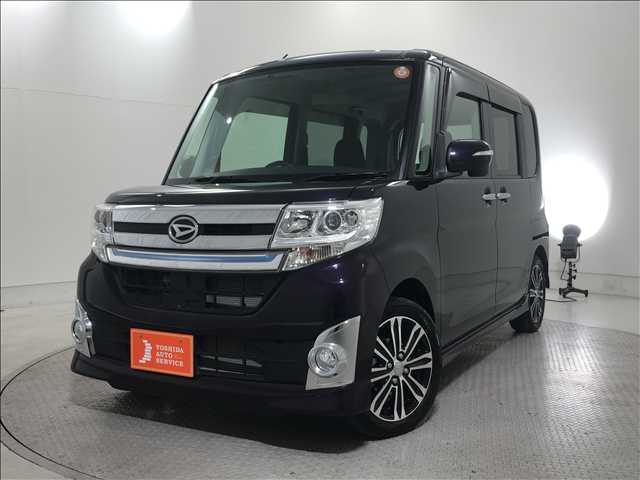 車両画像