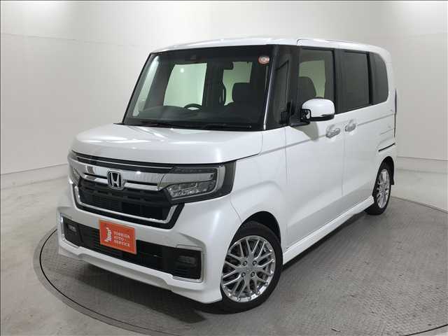 車両画像