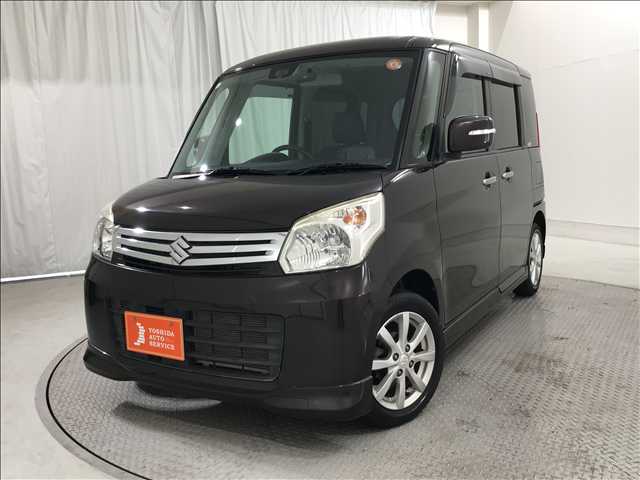 車両画像