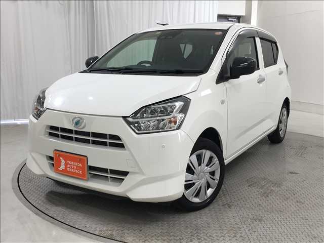 車両画像
