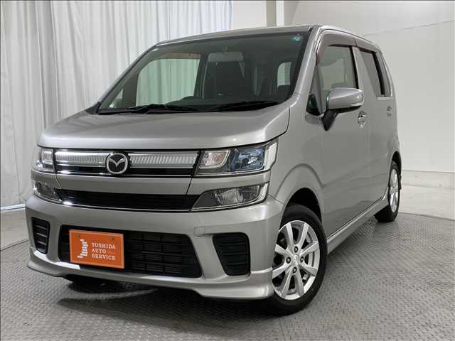 車両画像