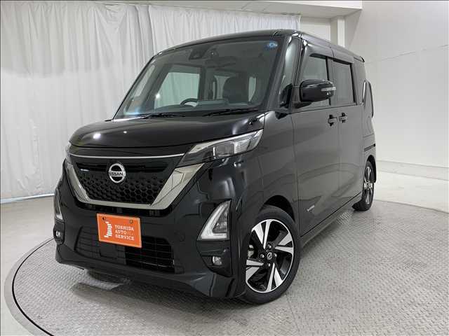 車両画像
