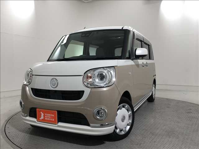 車両画像