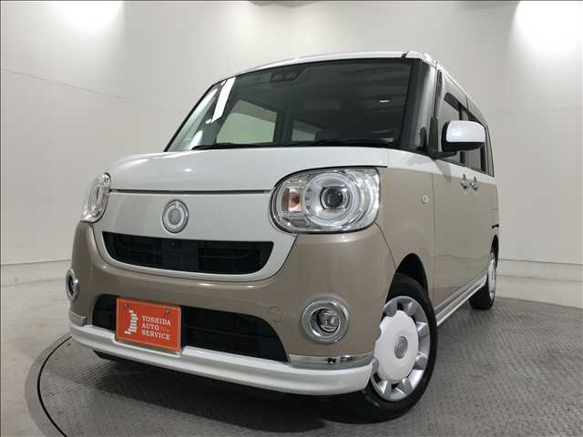 車両画像