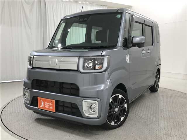 車両画像