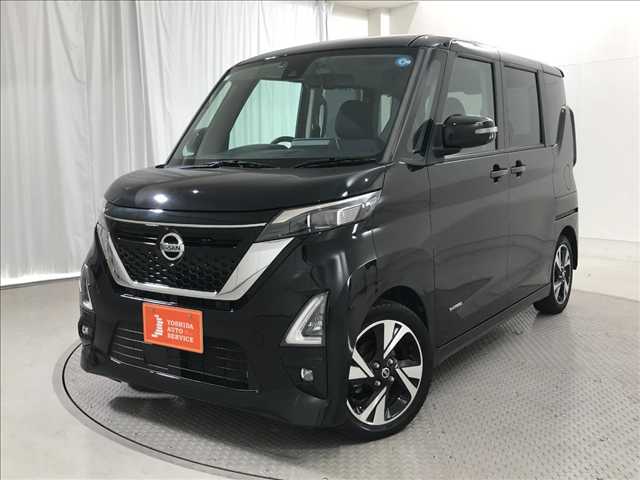 車両画像