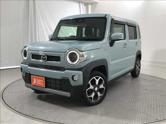 車両画像