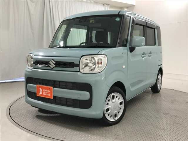 車両画像