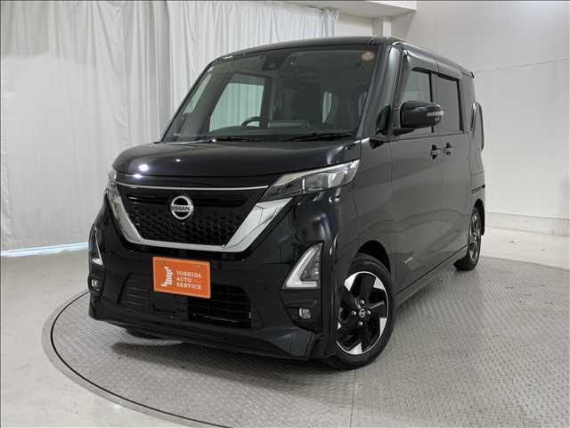 車両画像