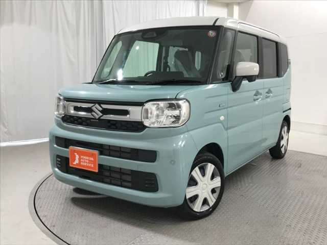 車両画像