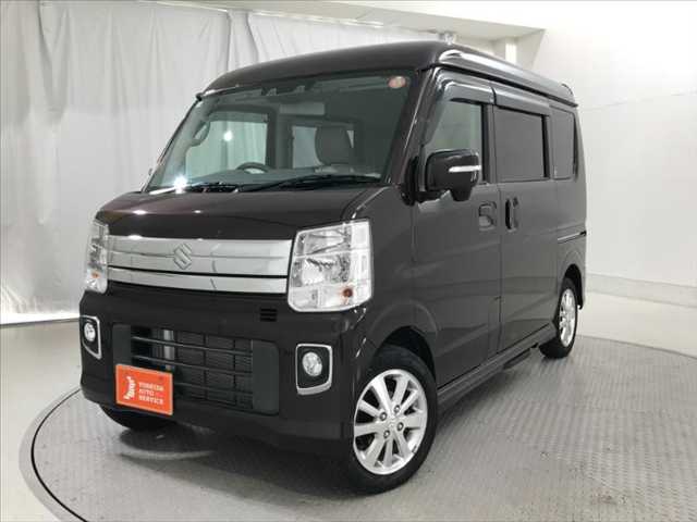 車両画像