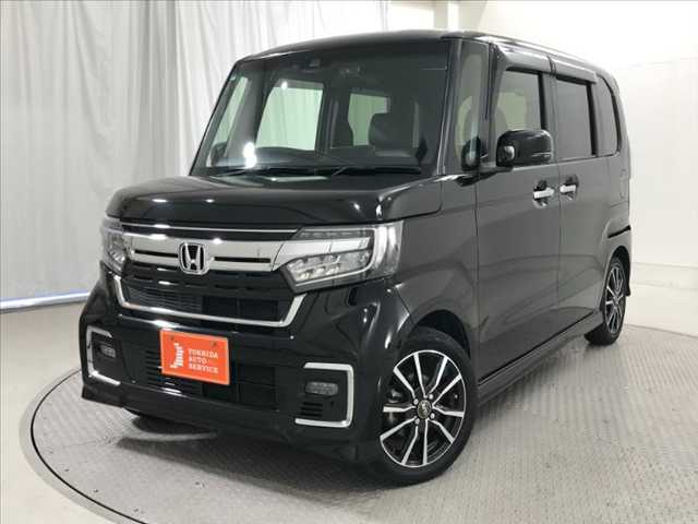 車両画像
