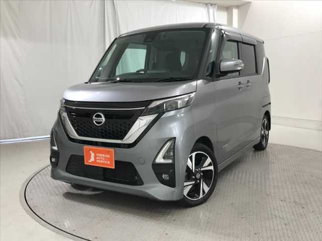 車両画像