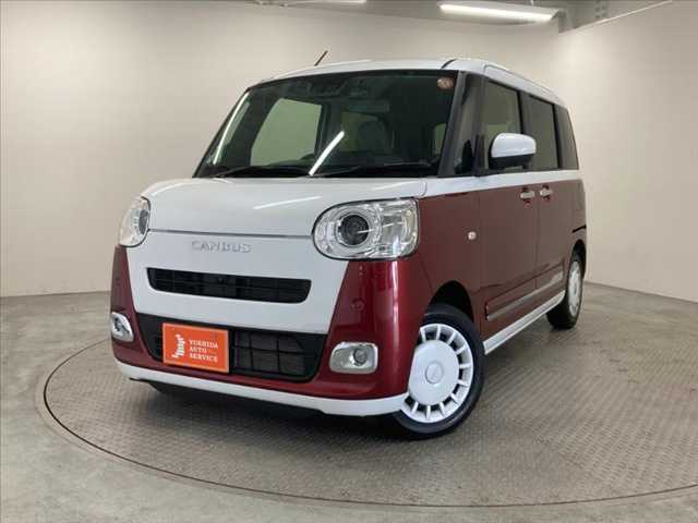 車両画像