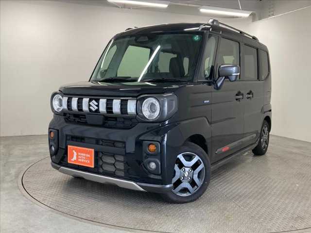 車両画像