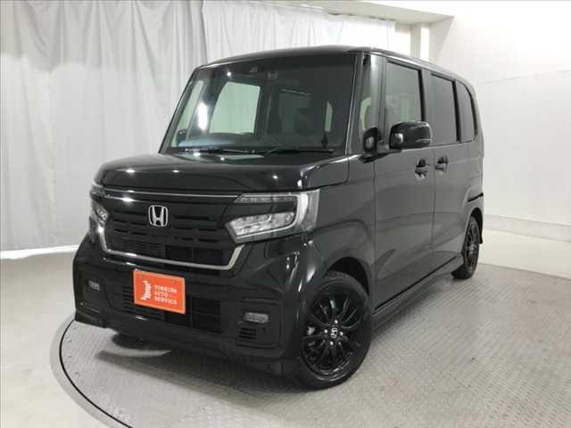 車両画像