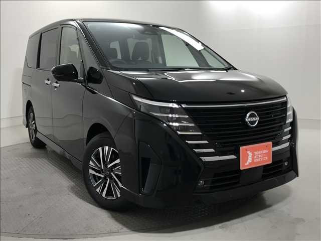 車両画像