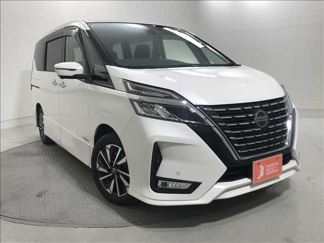 車両画像