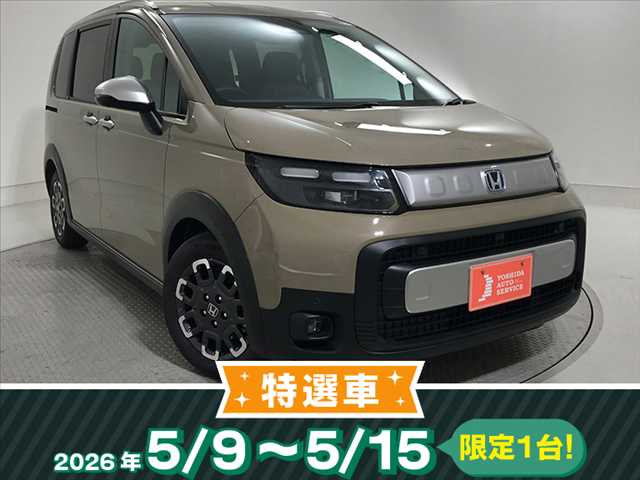 車両画像