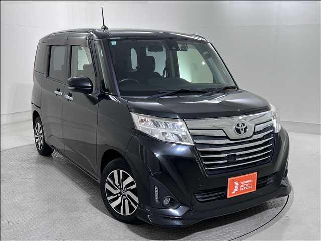 車両画像