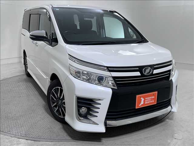 車両画像
