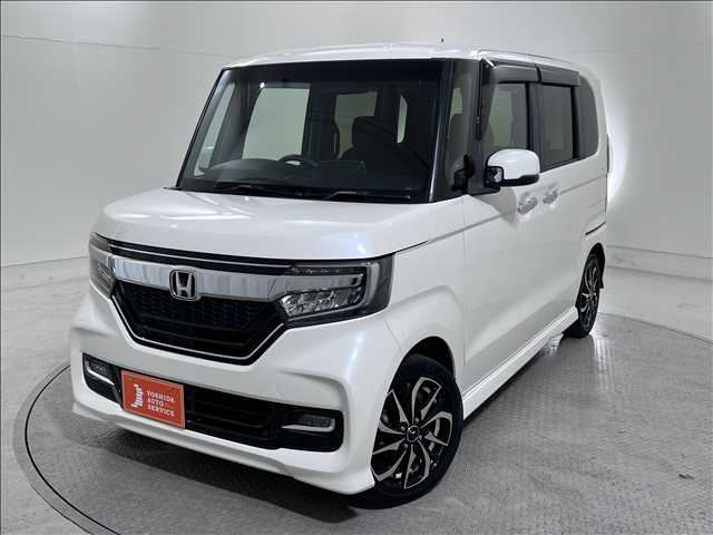 車両画像