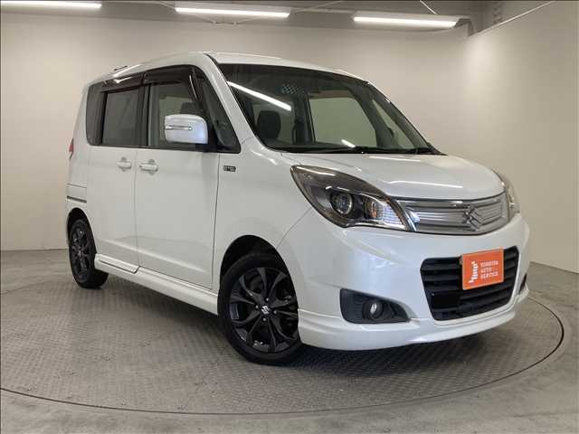 車両画像