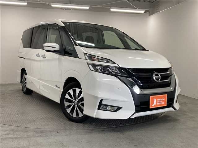 車両画像