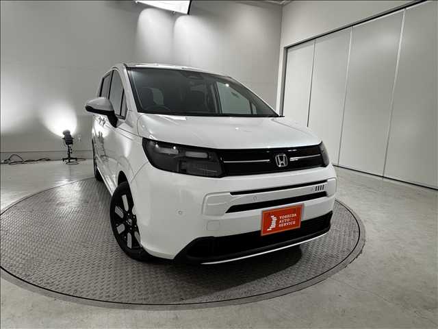 Main car image A