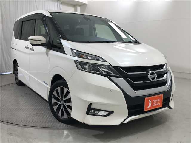 車両画像