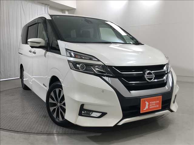 車両画像